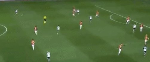 dd07338f-36b3-4bc7-8f57-526fd016b3e7.gif