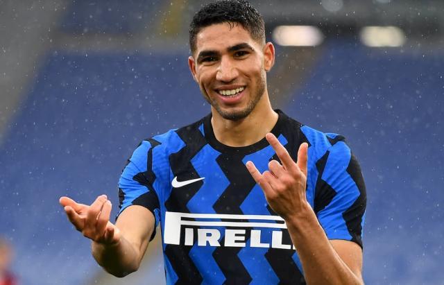 hakimi-dedica-dambrosio.jpg